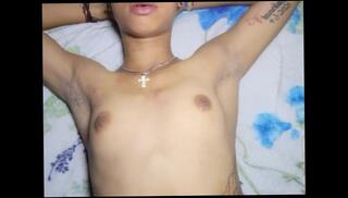 Video 1625923433: pov amateur fuck creampie, pov pussy fucking creampie, skinny tiny tits, pov creampie cum, dick pov creampie, pov creampied babe, pov blowjob creampie, skinny tiny petite, latin pov creampie, takes pov creampie, pov creampie big, tiny tits tight pussy, creampie cum inside pussy, creampie amateur small tits, tiny dyke, fucking skinny 18 year, old tiny tit, amateur tiny young, tiny playing, stud plays, loves cock teasing
