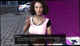 Video 1656038921: cartoon porn 3d animation, animated cartoon 3d sex, nude cartoon porn 3d, girl cartoon sex anime, sex anime cartoon fucking, anime game cartoon porn, porn story 3d animated, hottest 3d animation porn, 3d fantasy animation, hd 3d animation, dirty anime, fuck man 3d, anime straight, anime english, anime college, anime male, fuck nasty girls, dude fucks girl, one dude fucks, dirty soles