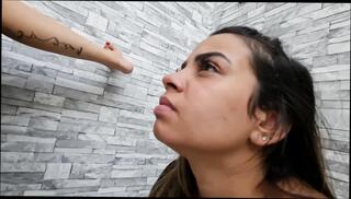 Video 1654098541: fart punishment, farting humiliation, lezdom punishment, ass farting girl, ass mouth fart, open ass farting, fart swallowing, farting straight, girl gagging, extreme fart, farts hd, mouth baby