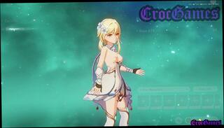 Video 1638881813: 3d hentai anime game, nude 3d hentai, sexy 3d anime, 3d anime hot, nude nudist, amateur nudist