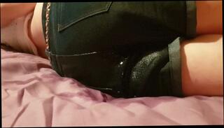 Video 1587567363: pissing peeing fetish, solo pee fetish, pissing peeing girls, girl squirting pissing, amateur piss fetish, piss pee jeans, pissing watersports, solo female pissing, blonde solo squirt, girl pee pants, girl pee bed, british girls pee, short pee