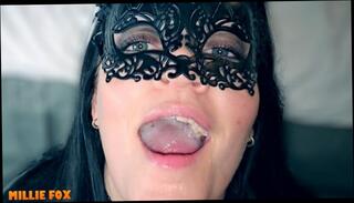 Video 1654431713: milf stepmom pov, wife milf stepmom couple, amateur couple milf stepmom, amateur milf pov blowjob, milf stepmom cum, milf pov facial, milf pov cumshot, milf stepmom big, milf stepmom stockings, brunette milf stepmom, german milf pov, milf swallows cum amateur, dick cum swallow pov, milf swallows load, hot milf swallows, milf cum play, pov blowjob fantasy, stepmom steps