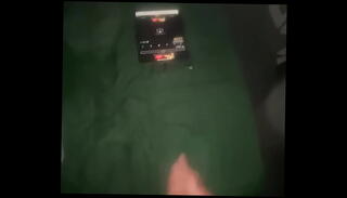 Video 1572532435: horny big cock guy, horny guy masturbating