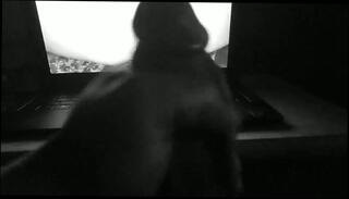 Video 1665606161: dick jerking, gay jerking, masturbation jerking, gay black masturbation