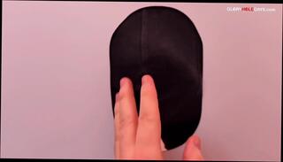 Video 1656699891: gloryhole handjob porn gay, gloryhole cock blowjob, gloryhole blowjob big cock, gloryhole amateur blowjob, straight guy gloryhole, gay men gloryhole, daddy gloryhole, boy gloryhole, gloryhole cumshot, married gloryhole, gloryhole european, outdoor gloryhole, man gloryhole, glory hole gay porn, straight dads, cock hd porn, thick cock