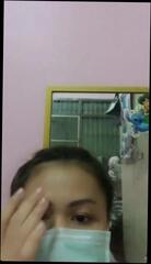 Video 375007501: webcam straight, thai webcam, webcam hd