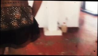 Video 1654255871: stepmom hairy pussy fucking, stepmom's big hairy pussy, stepmoms hairy ass, hairy mature stepmom, stepmom blowjob fucking ass, hairy pussy ass wife, hairy pussy dick fucked, hairy pussy girl fucked, cocks hairy pussy fucked, hairy teen pussy fuck, tits hairy pussy ass, stepmom strips fucks, hot stepmom blowjob fucking, hairy pussy girl friend, couple hairy pussy, natural tits hairy pussy, hairy pussy big nipples, nude hairy wife, sex stepmom fucked, hairy pussy women, homemade hairy wife, hairy straight nude, desi big ass stepmom, stepmoms bed fuck, stepmom boy, hairy pussy hd, stepmom neighbor, baby girls pussy
