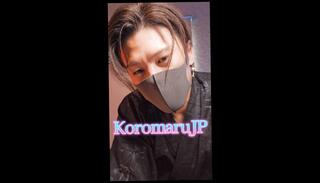 Video 1616957723: solo male sex toy, solo amateur toys, solo male sex doll, hot amateur solo, amateur asian solo, sex bukkake, muscular solo, men solo, sex 60fps