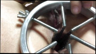 Video 1566857551: girl anal masturbation, asian anal masturbation, straight anal