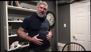 Video 1654561141: hairy hunk solo, solo hairy masturbation, hairy solo cum, hairy cock solo, hairy solo gay, hairy bear solo, hairy men solo, hairy muscle solo, hairy man solo, hairy daddy big cock, hairy daddy jerking, hairy cock big balls, muscular hairy daddy, hairy tattooed daddy, solo masturbation close, solo masturbation hd, hairy big belly, hairy angel, hairy english