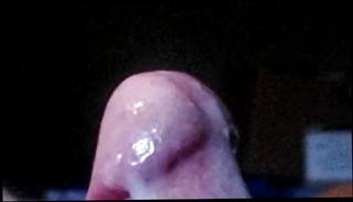 Video 1562336601: cock closeup cum, gay closeup masturbation, closeup cumshot, closeup amateur, closeup hd, daddy gay bear cum, penis semen, thick cock stroking, nice cock stroking, beads cock, cock precum, american daddy, cock head