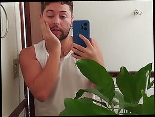 Video 1619229281: twink bareback fucks cum, twink fucked bareback gay, dick twink solo cum, interracial bareback gay fuck, twink bareback fucking amateurs, gay bareback interracial handjobs, bareback interracial handjobs blowjobs, bear fucks twink bareback, twink latino bareback fucking, cute twinks bareback fucking, twink bareback fucked hard, twink fucks crossdresser, hunk barebacks twink, big dick twinks bareback, twink big cock bareback, bareback deep gay interracial, crossdresser solo masturbation, twink bareback anal, solo straight twink, barebacks black twink, mature crossdresser bareback, gay twinks fucking men, dads fuck twink, deep throat anal barebacking, twink gay guys fuck, gay man fucking twink, solo male masturbation cum, twinks fucking old men, twink fucking friend, solo bathroom masturbation, twink shower fuck, fucking bareback hd, twink son, twink gym, twink dance