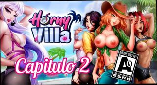 Video 1657650671: sex anime hentai uncensored, double dildo lesbian sex, bdsm double penetration gangbang, lesbian double fuck dildo, orgy uncensored hentai, lesbian bdsm slave, dildo double penetration anal, pussy licking double dildo, ass cum anime hentai, wild sex hentai animation, gangbang orgy sex party, double dildo deep throat, mouth hentai animation sex, double penetration big dildo, slave sucks dildo, horny lesbian slaves, big dick anime hentai, cumshot uncensored hentai, anime hentai big tits, blowjob uncensored hentai, anime hentai teen, pleasure hentai animation, hd hentai uncensored, blowjob handjob cumshot uncensored, oral sex orgy, lesbian straight fucking, old double penetration, older lesbian fucks