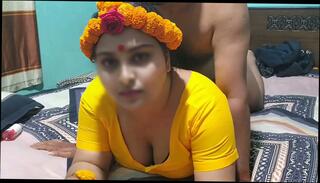 Video 1664900565: sexy big tit bbw, big beautiful woman bbw, bbw mature woman, bbw mature homemade, sexy young bbw, bbw clothes, bbw dress, man bbw, bangladeshi fucking, sexy skirt