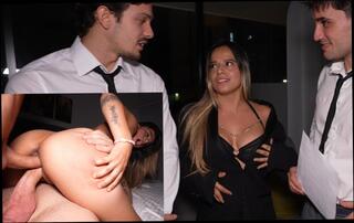 Video 1663067361: threesome double penetrated ass, milfs first double penetration, fingering double penetration, double vaginal threesome, milf double blowjob, big boobs milf fingering, milf fingering orgasm, milf fingering babe, latin milf double, double vaginal cum, first time double penetration, extreme double penetration, mouth double penetration, big boobs tattooed milf, fingering straight, bigtites, fingering hd, cock penetrates pussy, two cocks penetrate, girl penetrated, little girl pussy, interview pussy, colombian pussy