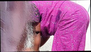 Video 1620886851: pussy milking cock, tits natural milking cock, amateur cock milking, milking hot cock, big natural milking tits, homemade milking, milking straight, milk rubs, milking outside, drinking milk, desi milk, hottest milking, indian milk, mature milking, milk hd, amateur couple hot homemade, pussy wash