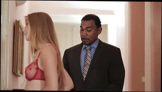 Video 1534105201: black girls eating pussy, petite girl big cock, small girl big cock, straight big black cock, slim black girl, black american girl