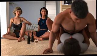 Video 1653681211: 3d anime milf, 3d anime lesbians, lesbian milf seducing sexy, lesbian milf seduces teen, milf lesbian seduces straight, 3d animation sex game, good sex 3d animation, lesbian milf seducing hot, titted 3d anime, mom 3d animation, big titted 3d anime, cock 3d animation, 3d animation anal, teen sister milf, amateur milf lesbians, hot story 3d animated, hd 3d animation, naughty lesbian milf, mature milf lesbians, tits milf cheating wife, big tits american milf, sister family sex
