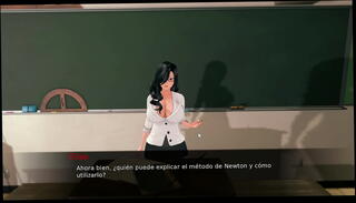 Video 1657383095: femdom 3d, manga anime hentai 3d, creampie 3d hentai animation, cum 3d hentai animations, 3d hentai animation sexy, boobs hentai 3d animation, cumshots 3d hentai anime, cock 3d hentai animation, hentai porn animated 3d, anal 3d hentai anime, 3d anime hentai tits, porn anime hentai busty, anal lesbians 3d hentai, 3d hentai blowjob creampie, interracial double penetration threesome, 3d hentai anime game, japanese manga anime hentai, 3d animation bdsm, hentai anime squirting, lesbian squirt bukkake, 3d anime big boobs, huge cumshots 3d hentai, 3d toon porn, 3d anime teen, cute 3d anime, curvy busty lesbian, double penetration fills, giant tits 3d, double date