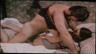 Video 892682104: vintage retro, english vintage porn