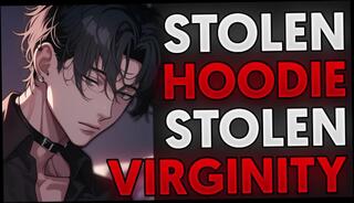 Video 1625079533: cartoon pov blowjob, virgin pov, amateur dirty talking pov, pov dick talks dirty, boy friend pov blowjob, pov big dick blowjob, bf pov, romantic pov blowjob, women pov, male virgin, virgin men, virgin playing, pov 60fps