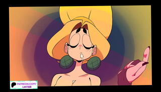 Video 1624669685: anime futa lesbians, futanari animation sex, cartoon anime big tits, big ass anime cartoon, cartoon animation sexy, cartoon lesbian babes, hentai futanari, anime creampie, sex blowjob creampie, stories futanari