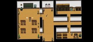 Video 1655241861: 3d hentai anime cartoon, anime hentai cartoon milf, hentai anime cartoon fuck, cum 3d hentai animations, hentai anime sex cartoon, party 3d hentai animation, hentai cartoon anime big, hentai cartoon gangbang, cum swallow 3d hentai, big breasted 3d cartoon, big dick anime hentai, anime hentai mom, hentai anime blowjob, cartoon animation sexy, milf aunty fucked, amateur milf gangbang, indian aunty gangbang, hd 3d animation, desi aunty milf, milf blowjob handjob cum, big black dick gangbang, milf swallows biggest, brutal sex cartoon, sexy filipina milf, sexy parts