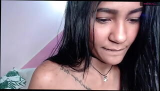 Video 1596430655: teen cam girl fucked, amateur cam girl fucks, webcam girl amateur cam, amateur black girl fucking, amateur ebony teen fucked, ebony skinned teen fucked, exotic girl fucked, fucking black pussy, fucking dark skinned