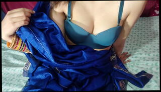 Video 1622509515: big booty doggy style, couple homemade doggy style, doggy style hardcore couple, couple doggy style sex, homemade doggy style anal, amateur couple doggy style, dick anal doggy style, cock doggy style sex, ass doggy style anal, tits doggy style amateur, butt big ass booty, boobs big booty ass, boobs doggy style desi, indian couple doggy style, hot homemade doggy style