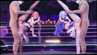 Video 1657653241: creampie 3d hentai animation, creampied 3d sex animation, ass hentai animation 3d, 3d anime hentai tits, creampie fucking foot fetish, foot fetish bare feet, hentai anime squirting, 3d hentai gangbang, foot fetish pussy fucking, big titted 3d anime, popping butt plug, dressed foot fetish, rough gangbang creampie, anime hentai english, hd 3d animation, heels foot fetish, creampie gangbang black, fetish feet stockings, foot fetish white, shaved pussy creampie sex, fucked creampied straight, big breasted 3d, butt plug dance, belt foot, uniform creampie, biggest squirt, foot job, humiliation, orgasm