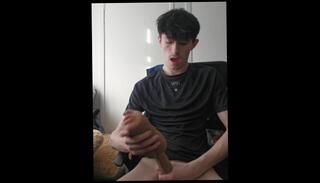Video 1617488963: uncut cock solo, boy uncut dick, jerking big uncut dick, big uncut dick fucking, uncut teen boys, solo boy handjob, amateur solo boy, amateur solo pussy, amateur webcam solo, hot uncut dick, uncut british cock, old uncut cock, 18 year old solo, school solo, 18yo teen boy, pussy wank