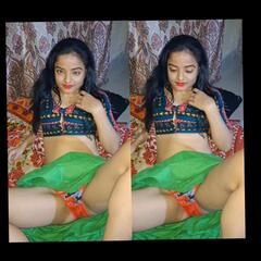 Video 1656310521: brother step sister sex, aunty doggy style sex, sister handjob step brother, brother step sister hardcore, amateur step brother sister, desi aunty doggy style, indian brother step sister, hot step brother sister, sister step brother shared, brother friends sister, aunty girl sex indian, wife doggy style sex, doggy style orgasm sex, doggy style sex blowjob, housewife aunty sex, husband wife doggy style, pussy doggy style sex, beautiful step aunty sex, desi aunty tight pussy, bangladeshi aunty sex hot, hottest amateur doggy style, straight step brother, desi married aunty, desi doggy style hd, boss's step brother, korean sister, sex hot indonesia, hot girl tanning