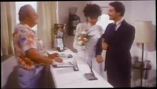 Video 366608401: kristara barrington, kay parker, vintage teen 18 blowjob, vintage teen hardcore, vintage tits, vintage straight, tits tight teen, classic fuck, good fuck