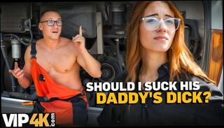 Video 1654768971: skinny girl pussy fuck, seducing skinny girl, hot skinny girl pussy, skinny girl friend fucked, skinny girl hardcore, skinny young girl fucked, skinny girl sex, daddy fucks skinny, skinny hot beauty girls, skinny latin girl, skinny redhead girl, skinny european girl, petite skinny girl, old skinny girl, shaved pussy skinny, skinny young straight, skinny cheating, hd skinny, oil, girl friend riding, guy dripping