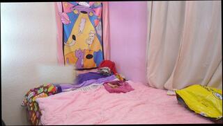 Video 1658606963: hentai booty, big booty solo, solo girl masturbation orgasm, amateur girl solo masturbation, hentai amateur couple, ass girl big booty, cosplay solo masturbation, big booty latin masturbates, solo masturbacion, solo masturbation time, solo masturbation playing