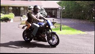 Video 1656452601: vyxen steel, pussy fuck facial cumshot, blowjob fuck facial cumshot, sex blowjob pussy fuck, teen pussy fucking sex, cock blowjob cumshot facial, wet pussy fuck facial, big cock fuck facial, cock fucks lovely teen, cock fucking small pussy, teen fucks straight, moist pussy fucked, fuck eat juicy pussy, wet pussy fucked outdoors, fucking copulating, high heels pussy fucked, pussy fucked tattooed, pussy fucked outside, pussy fuck hd, fucking english, coitus