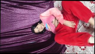 Video 1658362301: aunty doggy style fucking, indian aunty fucked doggy, aunty doggy style sex, desi aunty doggy style, aunty doggy style hard, milk aunty, husband fucks wife doggy, desi aunty fuck boy, aunty fucking boy friend, aunty fuck desi girl, boobs indian aunty fucked, indian aunty pussy fucked, aunty big boobs fucked, aunty fucking young boy, fucking doggy style riding, couple fucking doggy style, doggy style cowgirl riding, doggy style fucking blowjob, doggy fucked hard cum, hot wife fucked doggy, fucking neighbour aunty, desi aunty dirty talk, doggy style fucking harder, doggy style fucking position, doggy style fucking mouth, aunty car sex, milking straight, indian desi hottest aunty, desi doggy style hd, aunty shared, india girl friend sexe, fuck shop, hard big penises