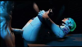Video 1645236901: hentai 3d anime sex, creampied 3d sex animation, ass hentai animation 3d, missionary creampie anime hentai, anal 3d hentai anime, 3d anime hentai tits, anal girls 3d hentai, hentai sexy anime girls, fucked creampied 3d sex, fucked hard animated hentai, hot 3d sex hentai, hentai big ass anime, ride hentai animation, 3d animation dick, hottest 3d animation, hd 3d animation, missionary legs spread creampie, anime nipple fuck, horny 3d girls, blonde anime girl, thick ass creampie, perfect ass creampie, anime chick, mature missionary creampie, anime women, big natural tits creampie, biggest creampie, slim girl fucked hard, girl fucked harder, hot canadian girl