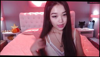 Video 1561744101: asian webcam girl masturbating, asian cam girl masturbates, homemade cam girl, sweet webcam girl, webcam straight