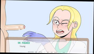 Video 1642271965: bbw big ass chubby, chubby bbw big tits, chubby doctor, chubby cartoon, doctor handjob, doctor games