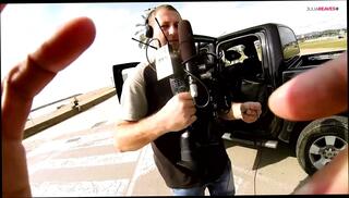 Video 1655827111: jessica jensen, babe pussy fucked cum, babe pussy ass fucked, ass pussy fucking sex, blowjob pussy fucking cum, babe moaning fucked, loving babe pussy fucked, blonde babe pussy fucked, babe pussy fucked outdoors, babe pussy fucking big, ass fucking sperm, ass fucking straight, babe pussy pleasured, babe car fucked, fucking copulating, babe fucked creamed, ass white babe, big ass small pussy, pussy fuck hd, outdoor fuck date, coitus