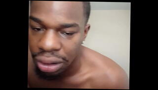 Video 1489711485: bbc solo cumshot, solo big dick cumshot, boy solo cumshot, big black dick bbc, solo humping, dick shoots big