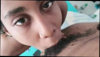 Video 1598238973: amateur teen blowjob sex, deep throat blowjob dick, amateur women hard sex, sex loving amateur teen, amateur teen rough sex, teen big dick blowjob, tattooed women love sex, young amateur deep throat, old women sex, teen smoking blowjob, french teen sex, loves blowing