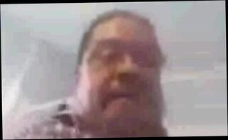 Video 358944201: gay man masturbating, mexican masturbation, masturbation scandal, guy masturbating, american masturbation