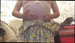 Video 1073420501: sissy crossdresser cock, amateur sissy crossdresser, gay sissy crossdresser, master's sissy, big cock crossdresser, daddy sissy, sissy webcam, hot master, master friend, big cock hd