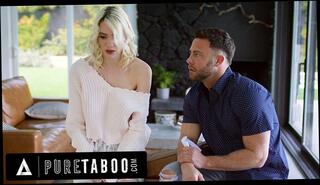 Video 1623649893: kenna james, doggy style creampie pussy, doggy style blowjob creampie, doggy style deep creampie, rough doggy style creampie, hard doggy style creampie, doggy style creampie big, fetish doggy style, bubble butt doggy style, pussy drilled doggy style, throat blowjob doggy style, blowjob big dick doggy, pussy creampie pornstar, creampie blowjob handjob, sloppy blowjob doggy style, shaved pussy doggy style, hot doggy style pussy, blonde blowjob doggy style, doggy styled hard fast, married pregnant, pregnant taboo