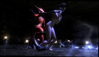 Video 1006538495: sexual perversions