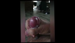 Video 1666019163: solo milking, milk gay sex, solo handjob cumshot, amateur orgasm solo, penis milking, solo male orgasm, slow milking