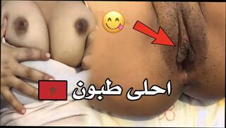 Video 1601375871: vintage bisexual, homemade vintage sex, vintage teen sex, amateur bisexual sex, bisexual girls fucking, vintage family sex, american vintage sexy, hottest homemade vintage, hot vintage sex, bisexual wife, bisexual women, bisexual mom, vintage orgasm, straight bisexual, 18 year old bisexual, vintage family taboo, bisexual arab, african bisexual, older bisexual, bisexual european, bisexual hd, egyptian wife fucked, sexy moroccan girl, sex arab algerian