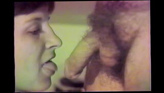 Video 1234648555: vintage cock sucking, closeup cock sucking, vintage amateur cock, wife closeup, hot vintage amateur, closeup blowjob, big cock closeup, closeup cumshot, vintage young, wife interview, jobs blowjobs